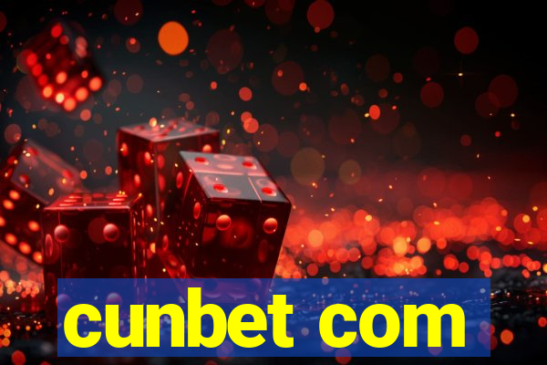 cunbet com